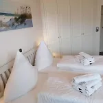 Nordmarkhof