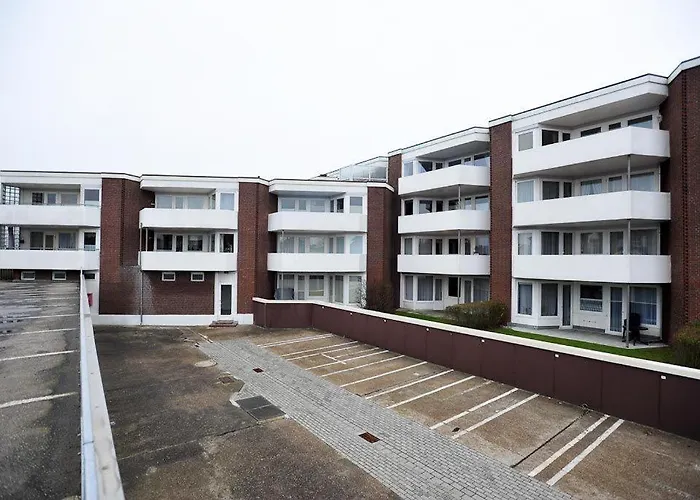 Nordmarkhof